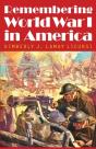 Remembering World War I In America - Preview