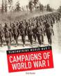 Remembering World War I Pack A - Preview