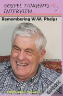 Remembering W.W. Phelps