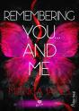 Remembering You And Me - Preview