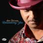 Remembering You - CD - Preview