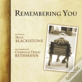 Remembering You