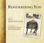 Remembering You - Preview