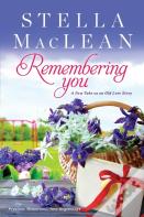 Remembering You