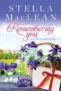 Remembering You - Preview