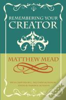 Remembering Your Creator