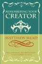 Remembering Your Creator - Preview