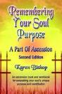 Remembering Your Soul Purpose - Preview