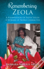 Remembering Zeola