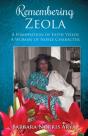 Remembering Zeola - Preview