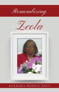 Remembering Zeola