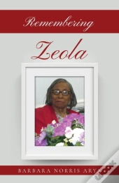 Remembering Zeola