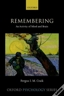 Capa do artigo Remembering