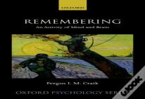 Remembering