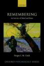 Remembering - Preview