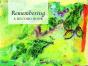 Remembering - Preview