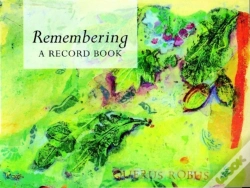 Capa do artigo Remembering