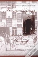 Rememberings