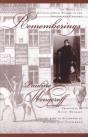 Rememberings - Preview