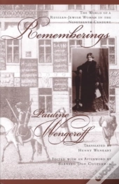 Rememberings