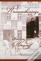 Rememberings