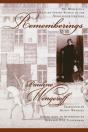 Rememberings - Preview