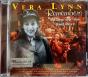 Remembers - The Songs That Won World War 2 - CD - Preview