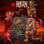 Remember...You Must Die - Vinil - Preview