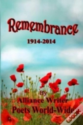 Remembrance 1914-2014