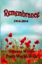 Remembrance 1914-2014 - Preview
