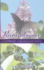 Remembrance - Preview