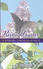 Remembrance
