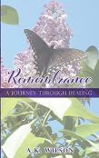 Remembrance
