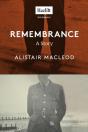 Remembrance - Preview