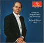 Remembrance And Discovery - CD - Preview