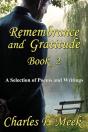 Remembrance And Gratitude Book 2 - Preview