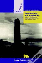 Remembrance And Imagination