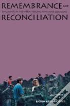 Remembrance And Reconciliation