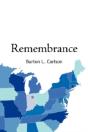 Remembrance - Preview