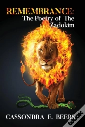 Capa do artigo Remembrance