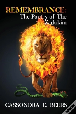 Capa do artigo Remembrance