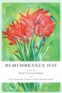 Remembrance Day - Preview
