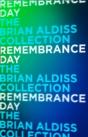 Remembrance Day - Preview