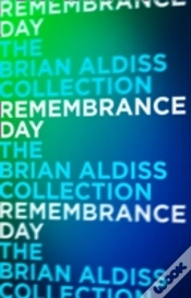 Capa do artigo Remembrance Day