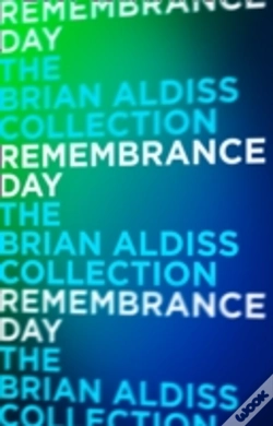 Capa do artigo Remembrance Day