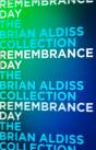 Remembrance Day - Preview