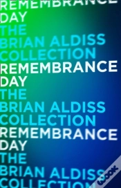 Capa do artigo Remembrance Day