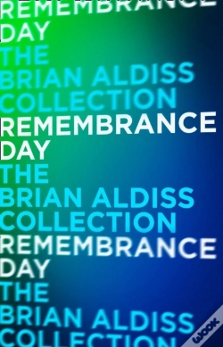 Capa do artigo Remembrance Day