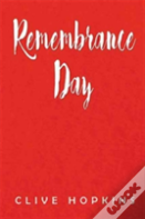 Remembrance Day