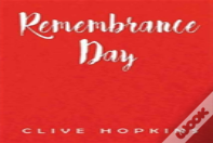 Remembrance Day
